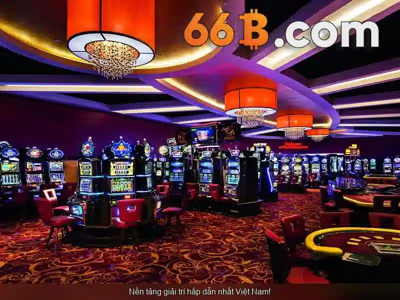 Định nghĩa về 66b