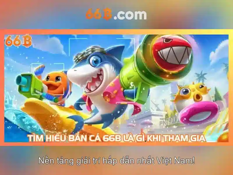 Kiến trúc và đặc điểm