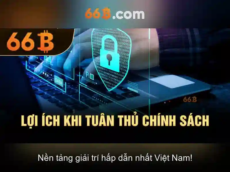 Ứng dụng của 66b