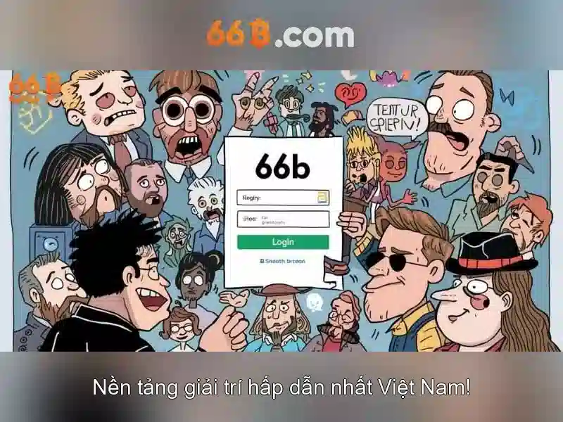 Ứng dụng và thách thức