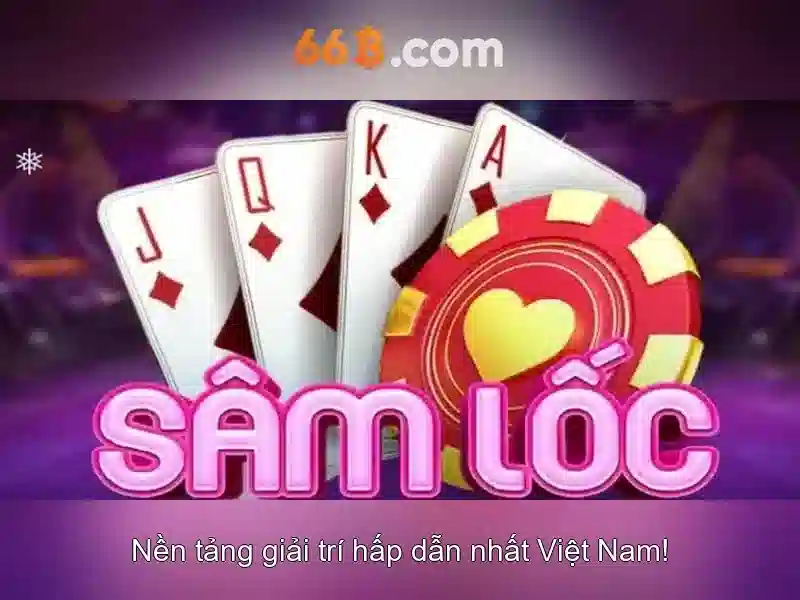 baccarat 66b