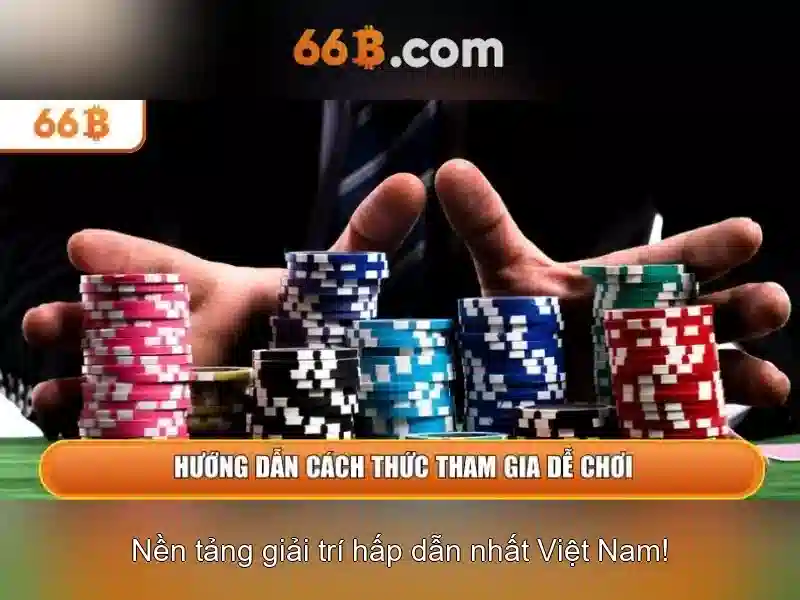 66b là gì? Khám phá mô hình ngôn ngữ 66b