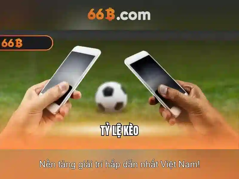 Tương lai và thách thức