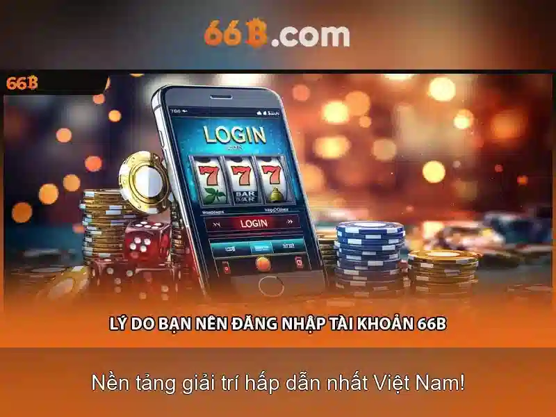 Cấu trúc và tham số của 66B