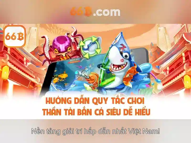 casino_catalog