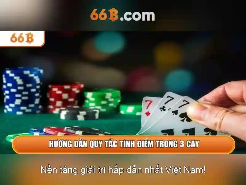 Hiệu suất và giới hạn của 66b