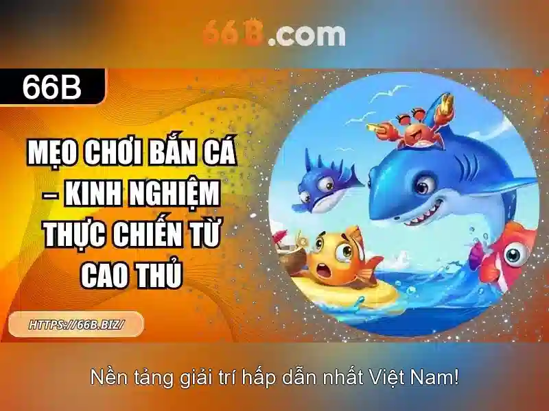 Giai thich nhanh ve 66b