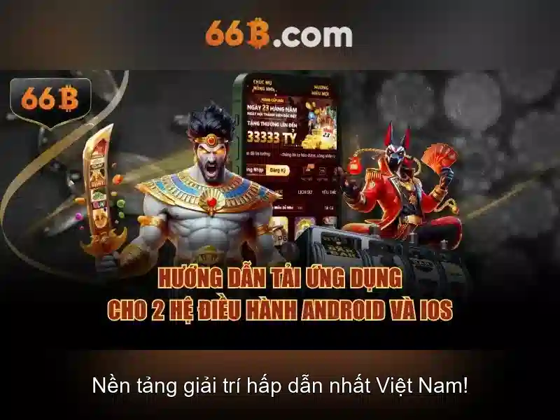 Cấu trúc và tham số