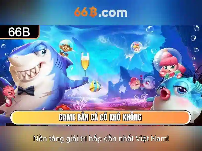 Quá trình đào tạo và dữ liệu