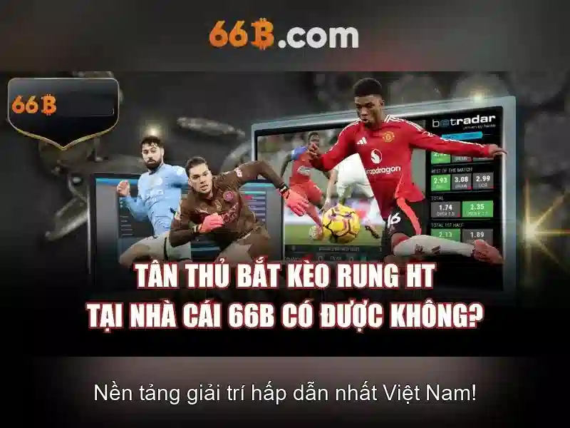 Ke-toan ngan-sach nguoi choi