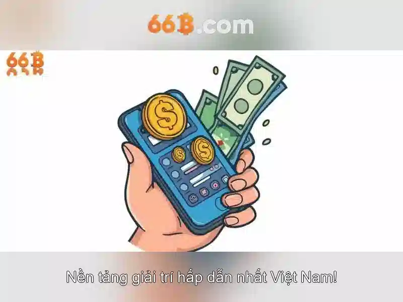 Đặc điểm nổi bật
