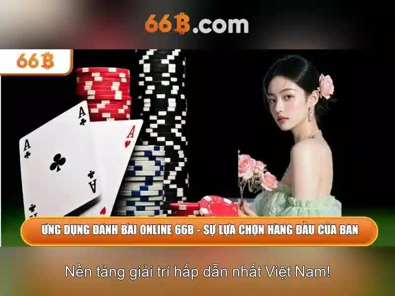 baccarat 66b