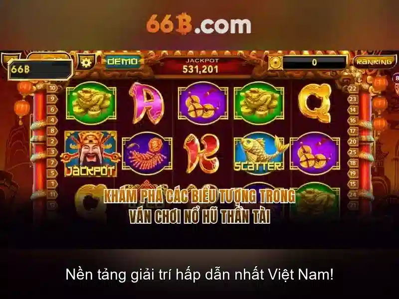 baccarat 66b