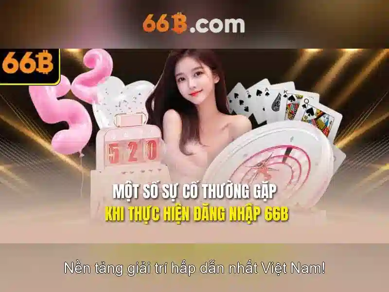 baccarat 66b