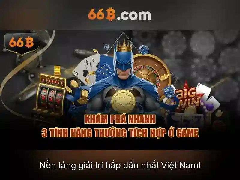 baccarat 66b