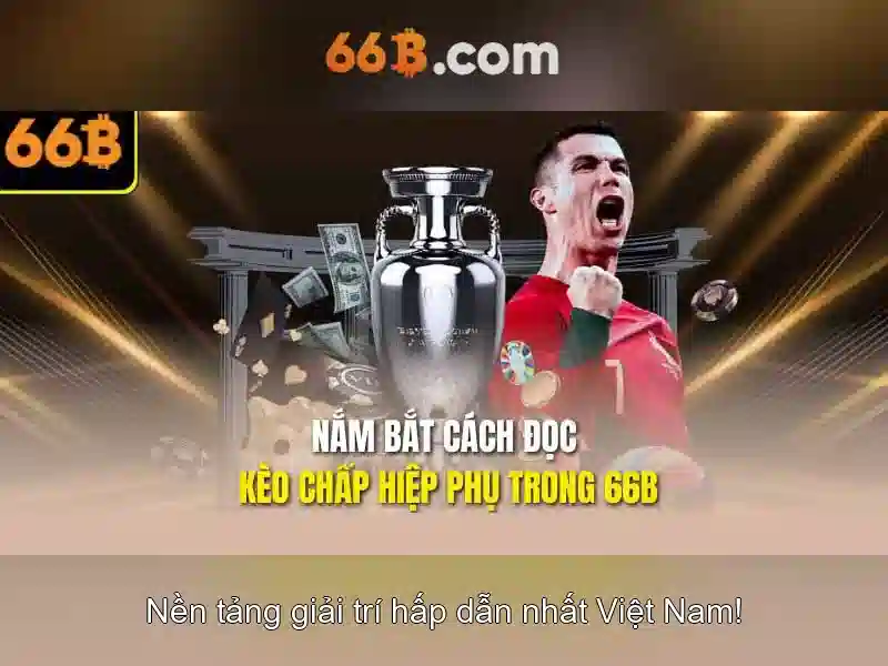 Ứng dụng thực tế và ví dụ
