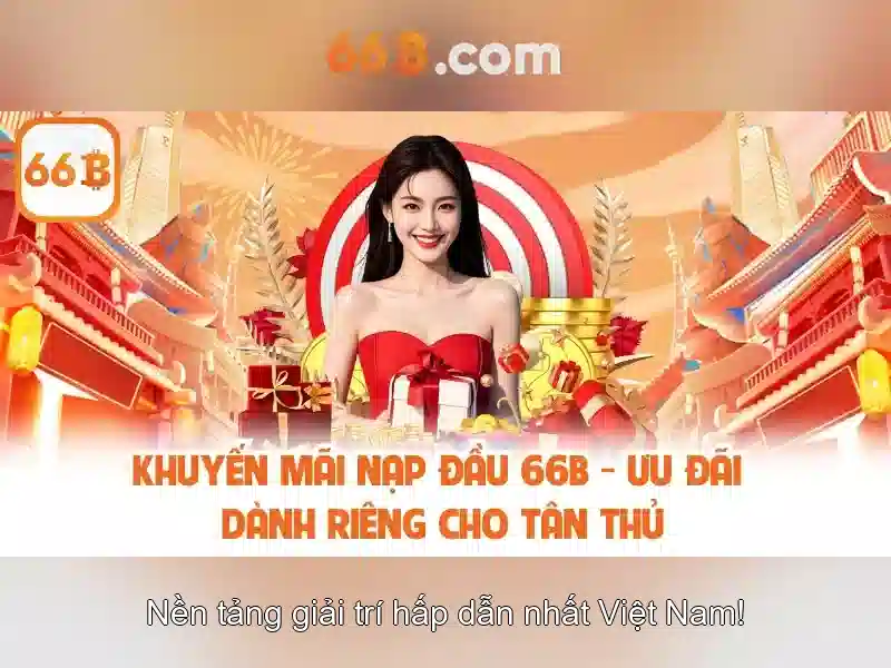 Cau truc va cong nghe dang sau 66b
