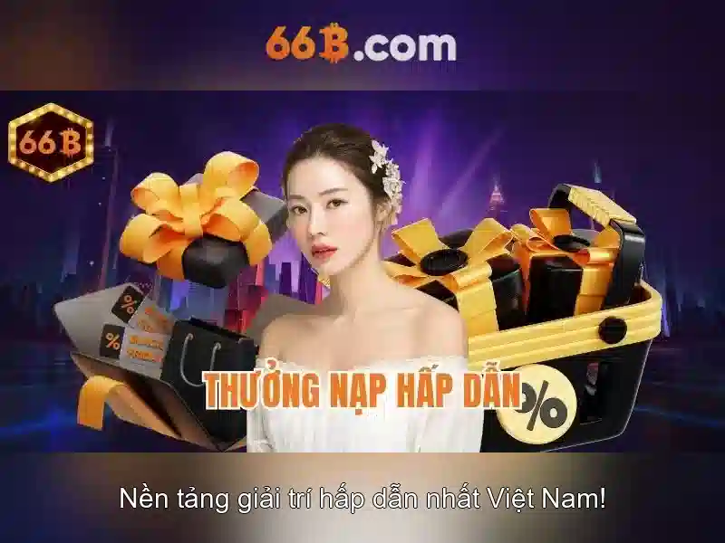 Độ an toàn và đạo đức