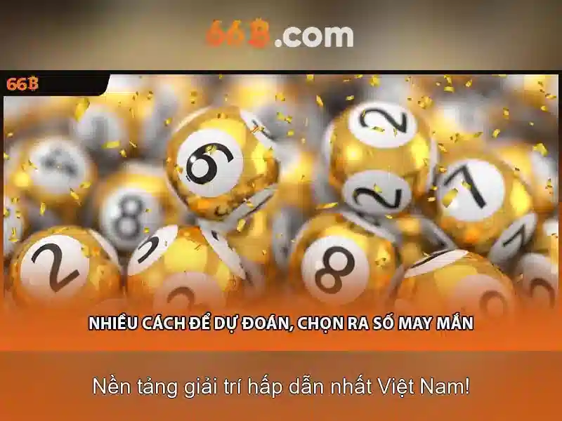 baccarat 66b
