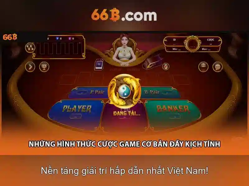 Ứng dụng và ưu thế của 66b