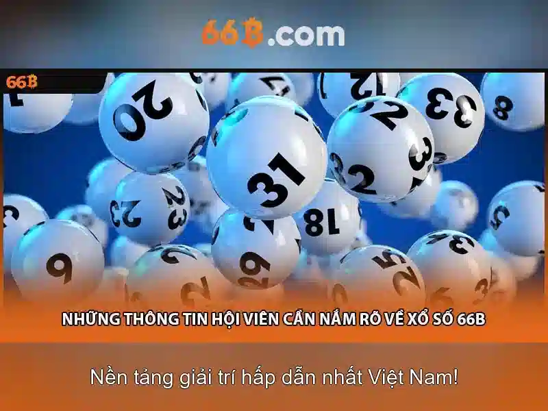 baccarat 66b