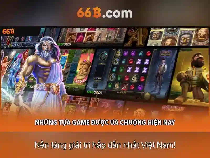 Ứng dụng của 66b trong công nghệ thông tin