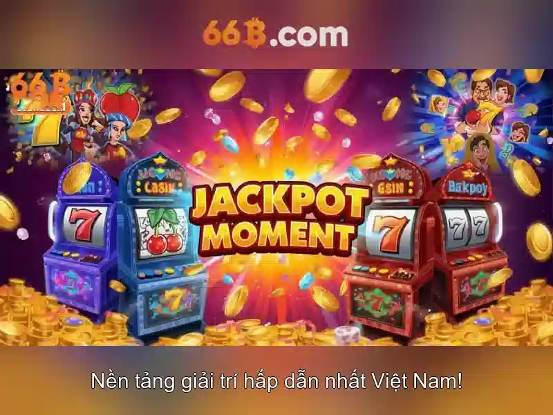 Độ linh hoạt và hiệu suất