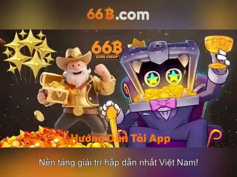 Hiệu năng và tối ưu hoá