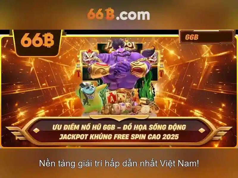 baccarat 66b
