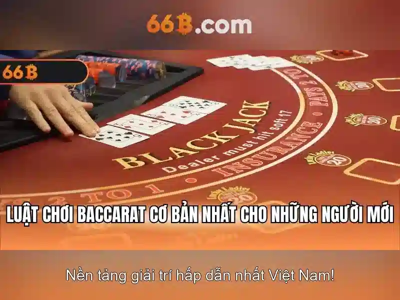 66b là gì?