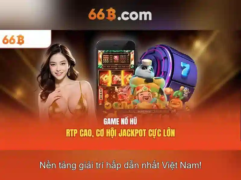 66b là gì? Khái niệm và bối cảnh
