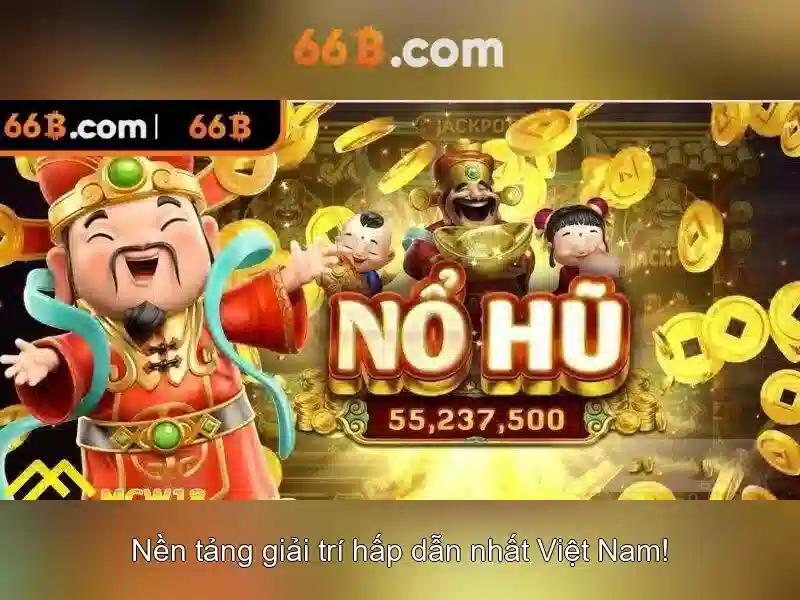Nguồn gốc và ý nghĩa