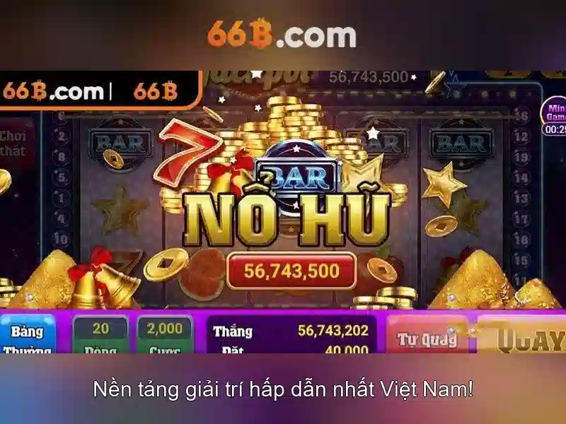 baccarat 66b