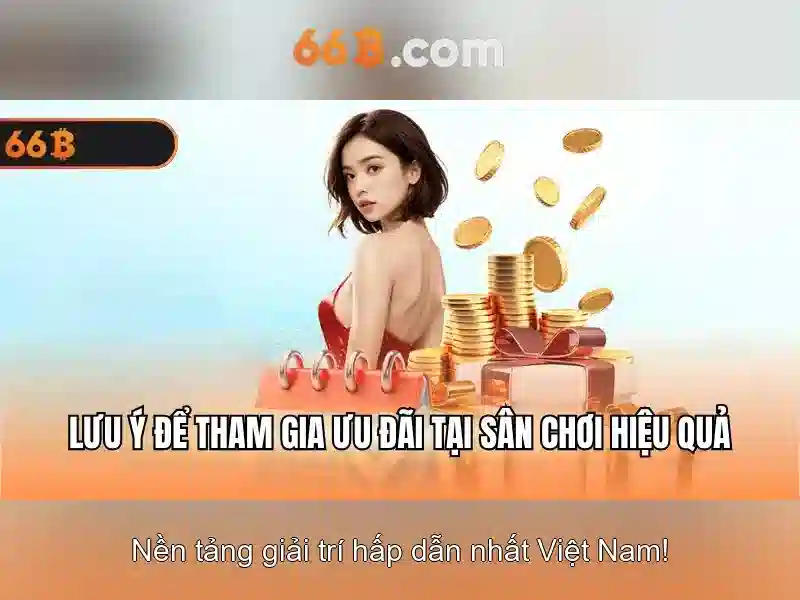 Giới thiệu về 66B