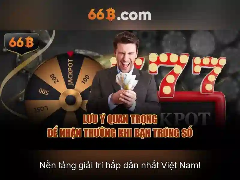 minh-bach-dữ liệu-giao-dich