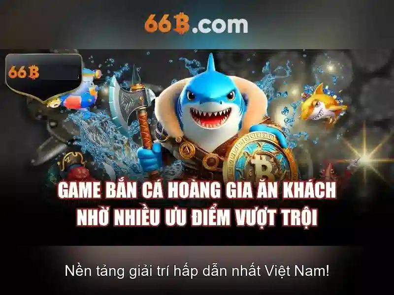 Kiến trúc và tham số