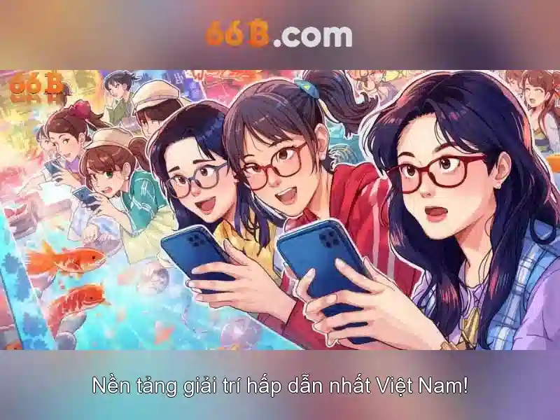 Kiểu dữ liệu và kiến trúc của 66b