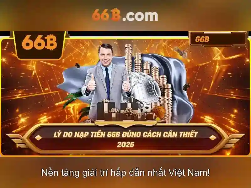 Nguồn gốc và ý nghĩa của 66B