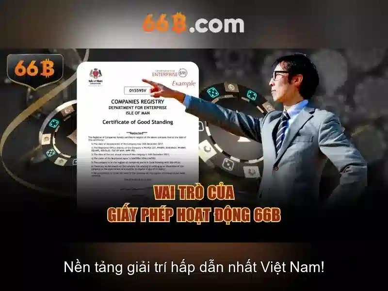 Ứng dụng thực tế