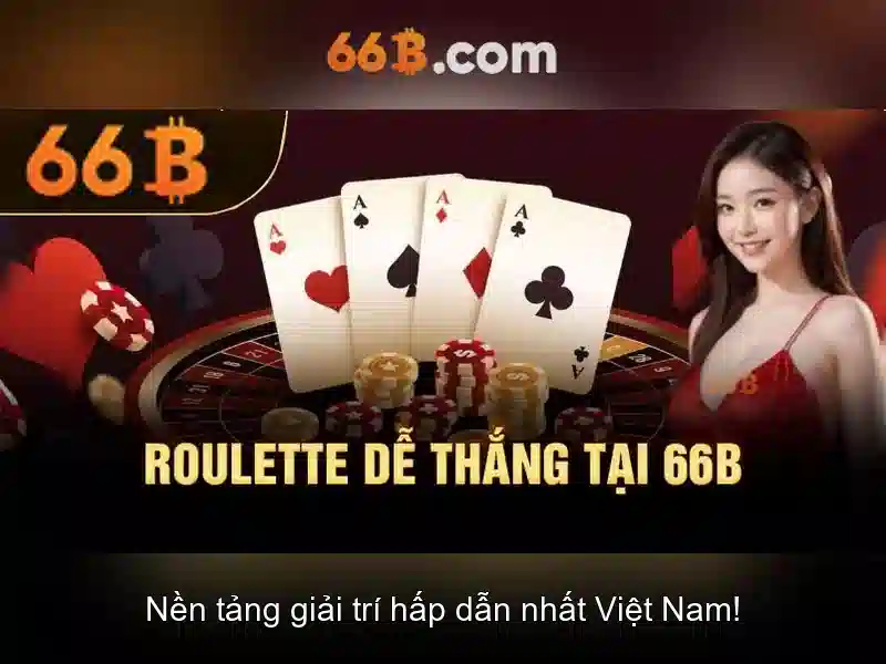 Nguồn gốc và ý nghĩa