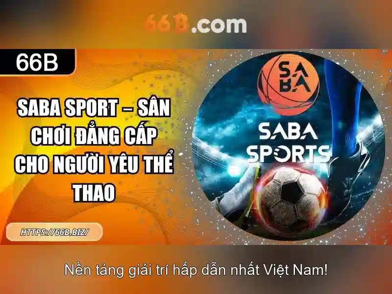 Khám phá mô hình 66B: kích thước và tiềm năng