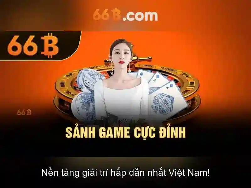 Kiến trúc và cách hoạt động của 66b