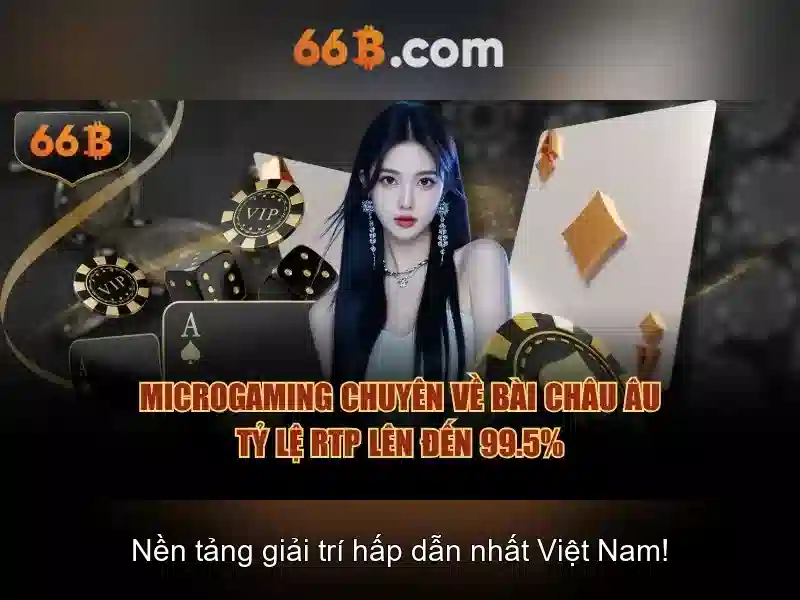 baccarat 66b