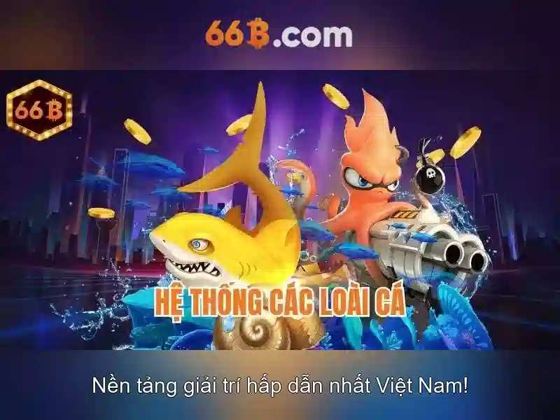 Nguồn gốc và ý nghĩa