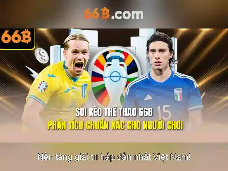 Cái nhìn tổng quan về 66b