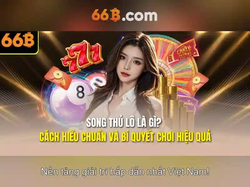 baccarat 66b