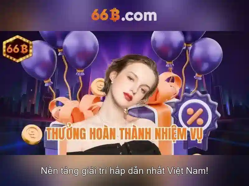 Kiến trúc và quá trình huấn luyện