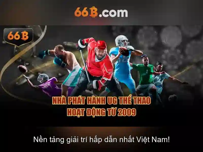 Khái niệm cơ bản liên quan đến 66b