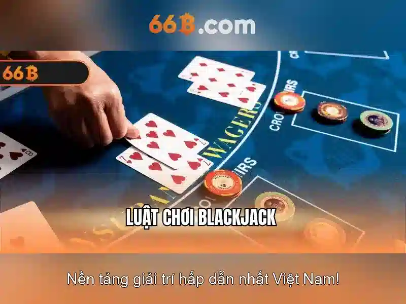 Giới hạn và an toàn