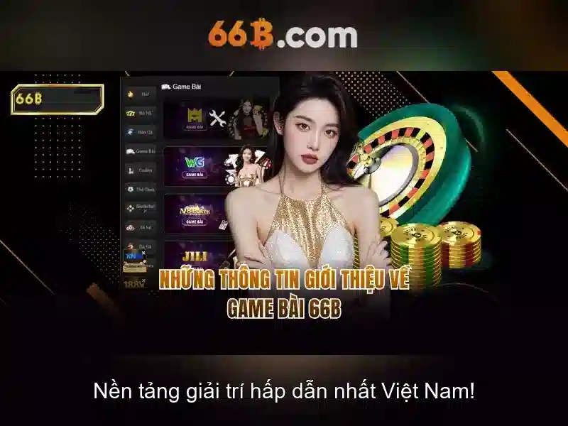 Ứng dụng thực tế và thách thức